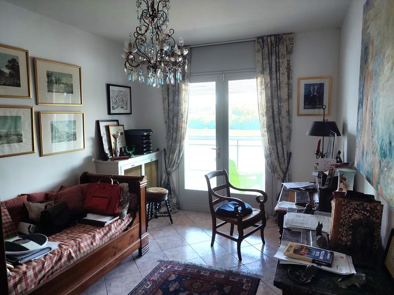 Villa - 337 m² - 10 pièces