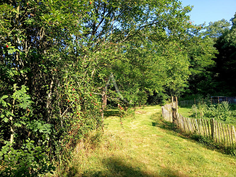 Maison - 140 m² - 4 pièces