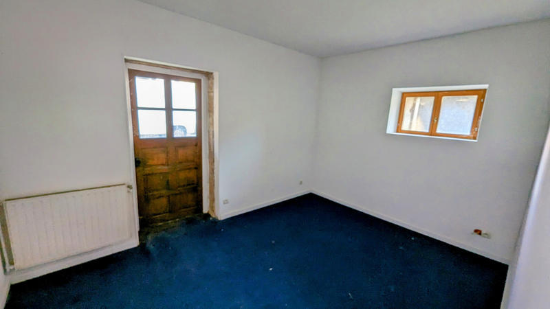 Maison - 330 m² - 11 pièces