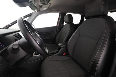 Honda Jazz 1.5 i-Mmd Exclusive At 109 ch