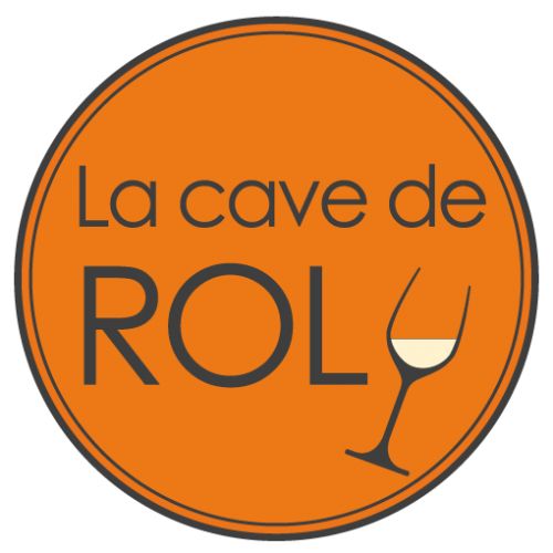 La Cave de Roly