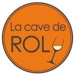 La Cave de Roly