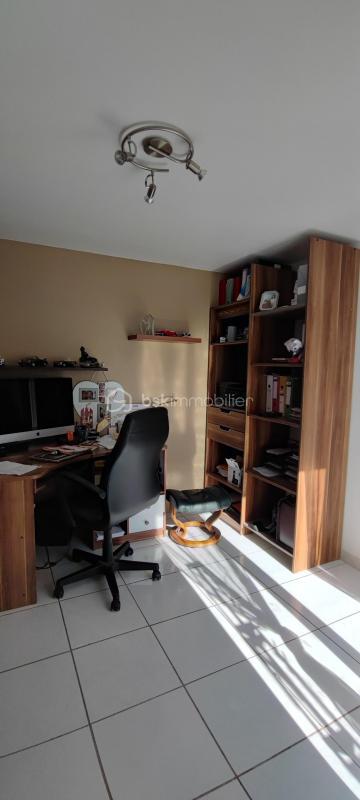 Demeure - 242 m² - 8 pièces