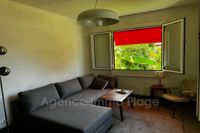 Maison - 105 m² - 6 pièces