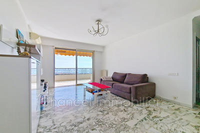 Appartement - 54 m² - 2 pièces