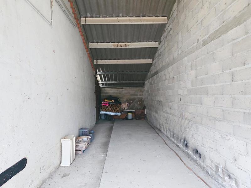 Maison - 141 m² - 6 pièces