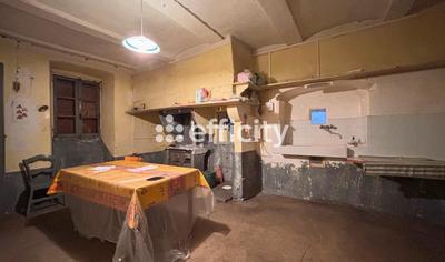 Pavillon - 88 m² - 4 pièces