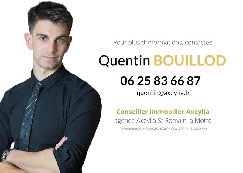 Fonds de commerce - Magasins - 234 m²