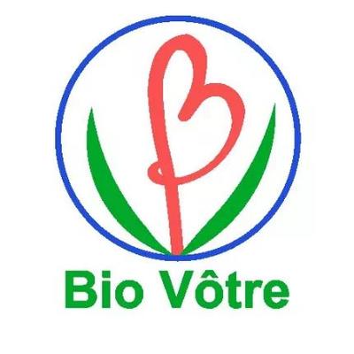 Bio vôtre ( Bellabio) Magasin Bio