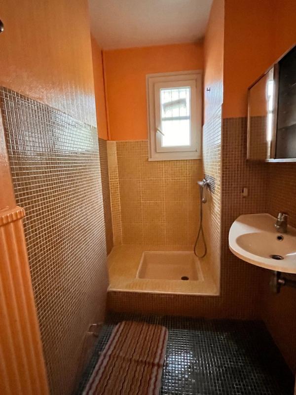 Maison - 152 m² - 6 pièces