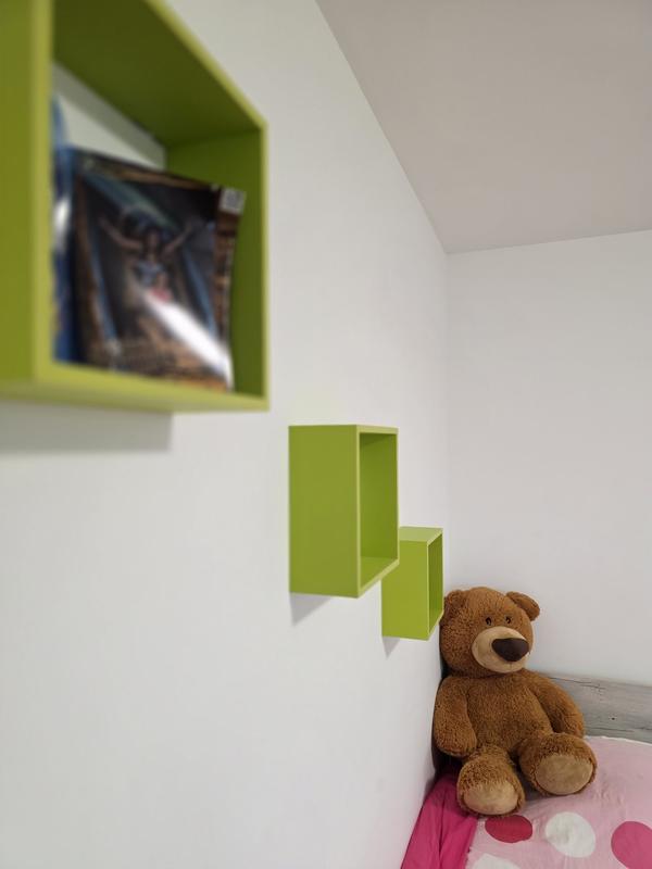 Villa - 204 m² - 8 pièces