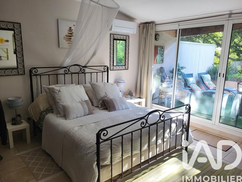 Maison de maîtres - 158 m² - 5 pièces