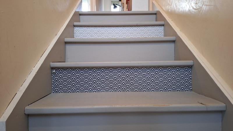 Maison - 80 m² - 5 pièces