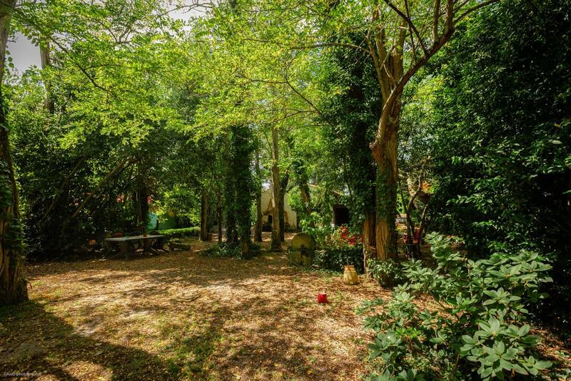 Maison - 180 m² - 6 pièces