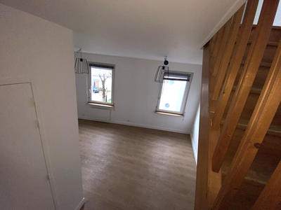 Appartement - 42 m² - 3 pièces