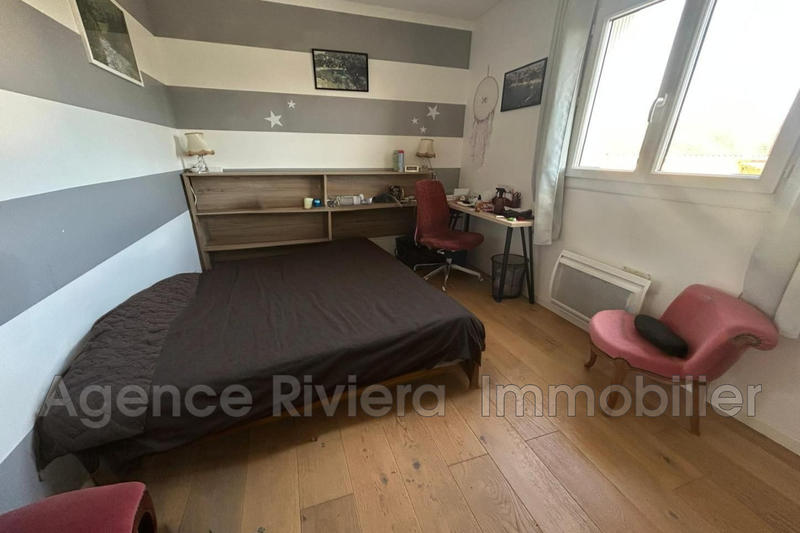 Appartement - 67 m²