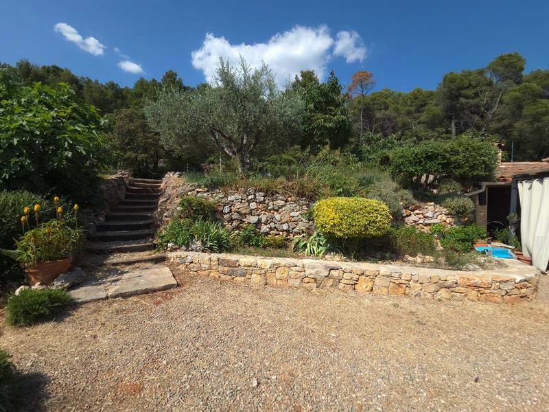 Villa - 101 m² - 5 pièces