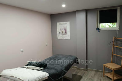 Local commercial - 40 m²