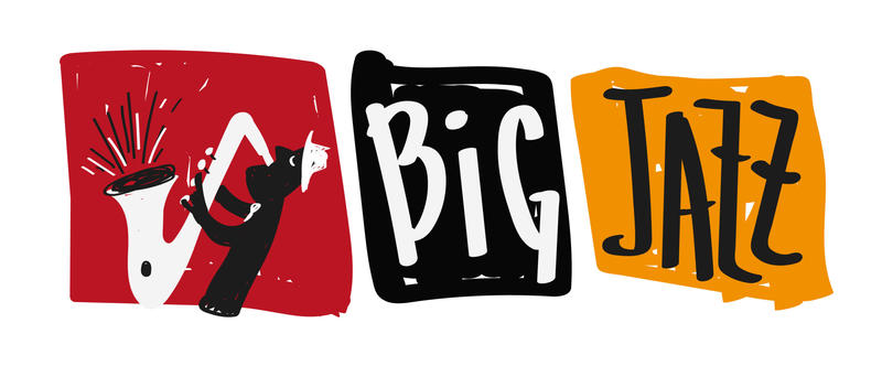 Big Band Paris - Vallée de la Marne