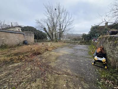 Maison - 220 m² - 11 pièces