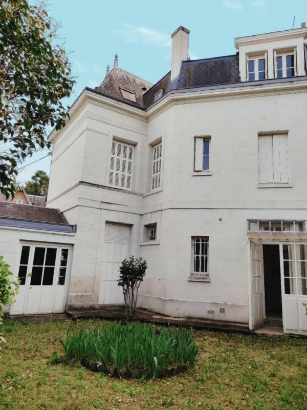 Propriété - 171 m² - 7 pièces