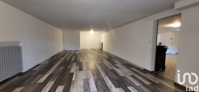 Maison de maîtres - 408 m² - 12 pièces