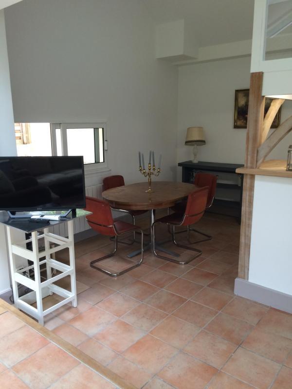 Maison - 69 m² - 1 pièce