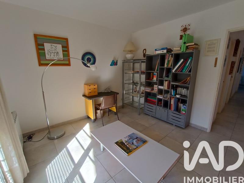 Maison de maîtres - 145 m² - 4 pièces