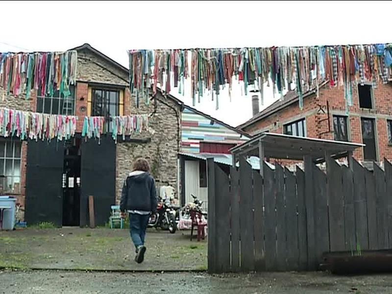 Concert Francesco Piu