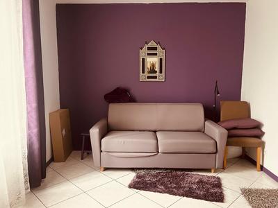 Maison - 180 m² - 8 pièces