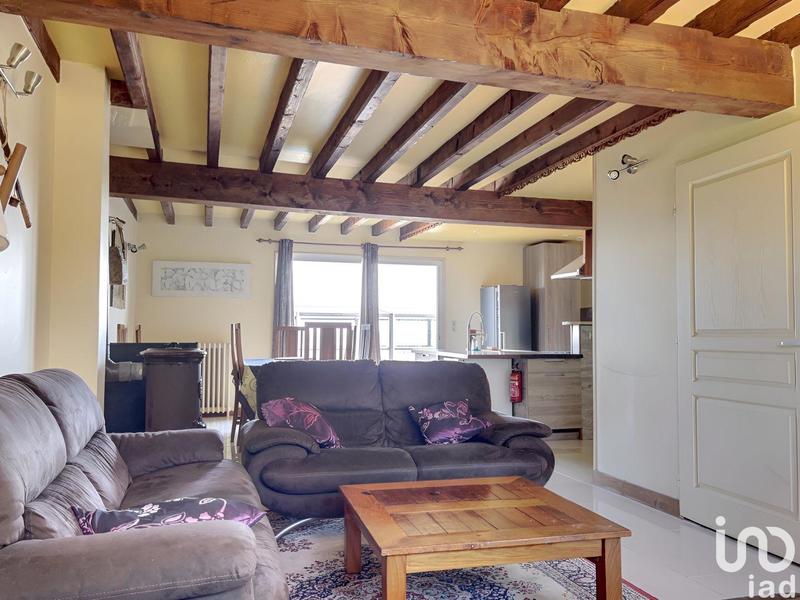 Local commercial - 1 828 m²