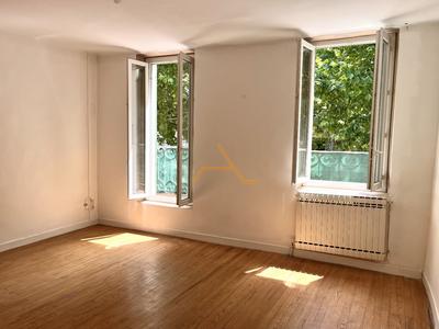 Maison de village - 105 m²