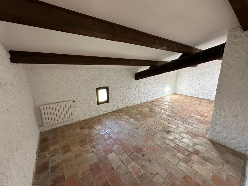 Maison - 155 m² - 5 pièces