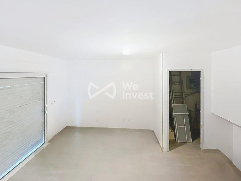 Villa - 197 m² - 5 pièces