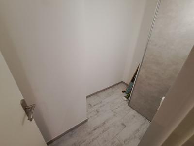 Appartement - 83 m² - 5 pièces