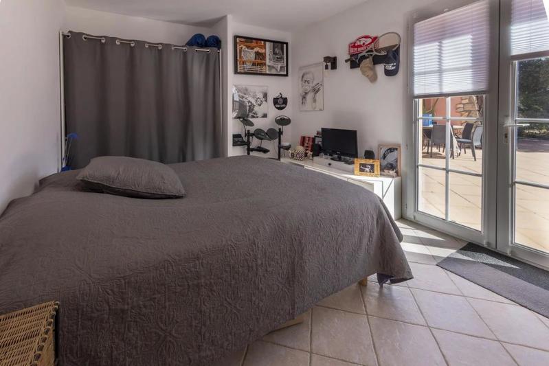 Villa - 139 m² - 4 pièces