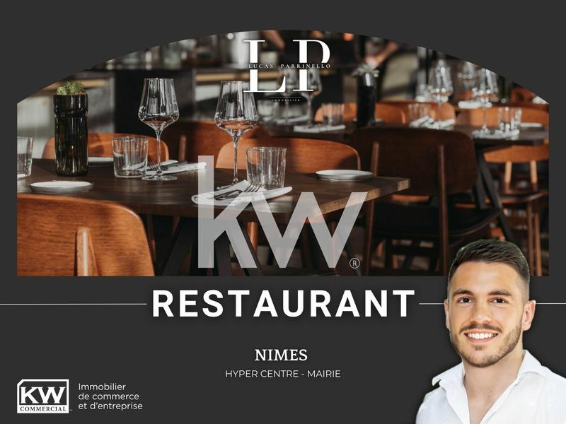 Fonds de commerce - Magasins