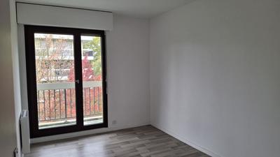 Appartement - 94 m² - 3 pièces