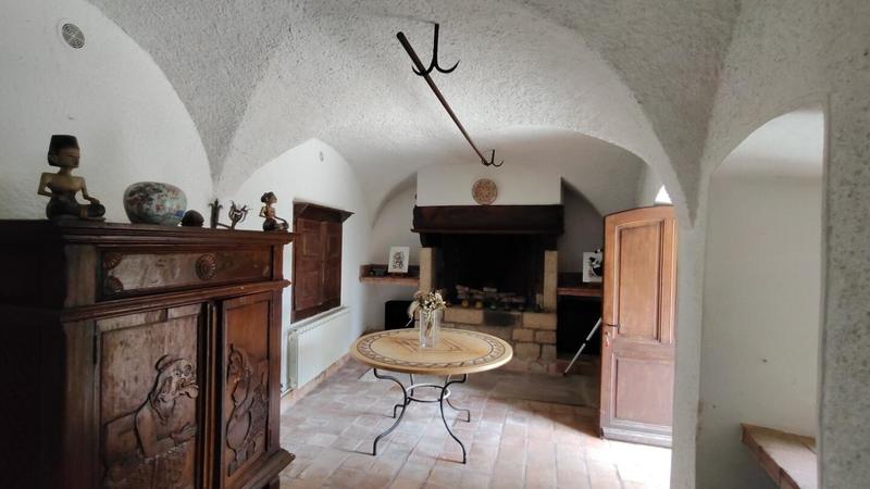 Demeure - 245 m² - 10 pièces