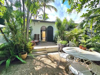 Villa - 167 m² - 6 pièces