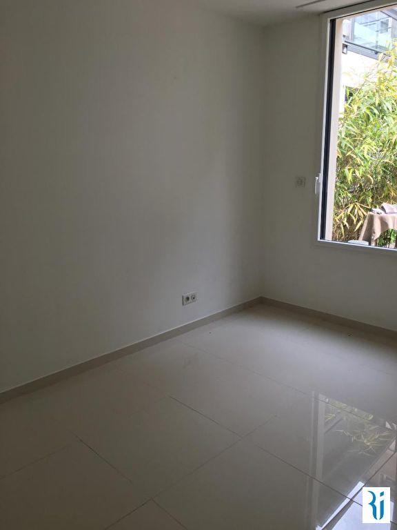 Maison - 61 m² - 3 pièces