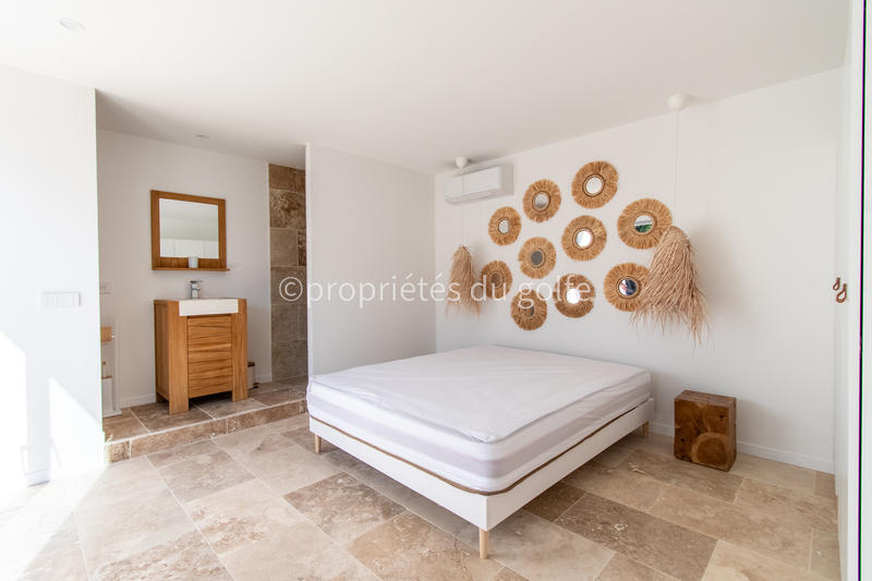 Maison - 161 m² - 6 pièces