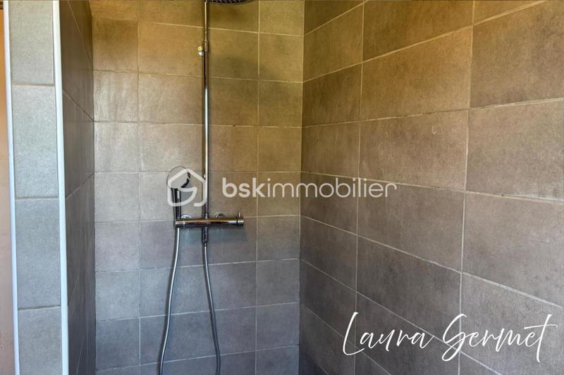 Maison - 112 m² - 6 pièces