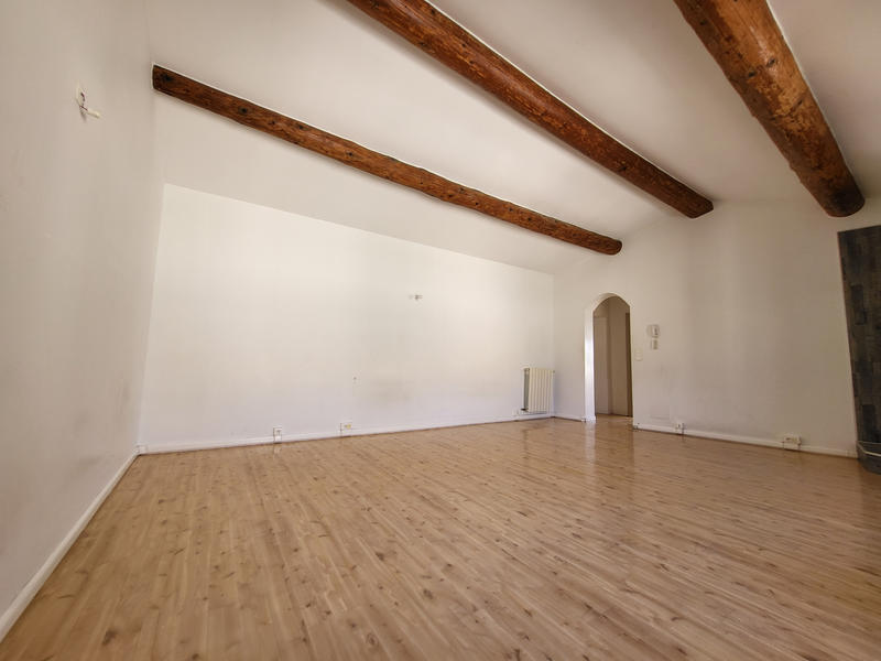 Maison - 219 m² - 8 pièces