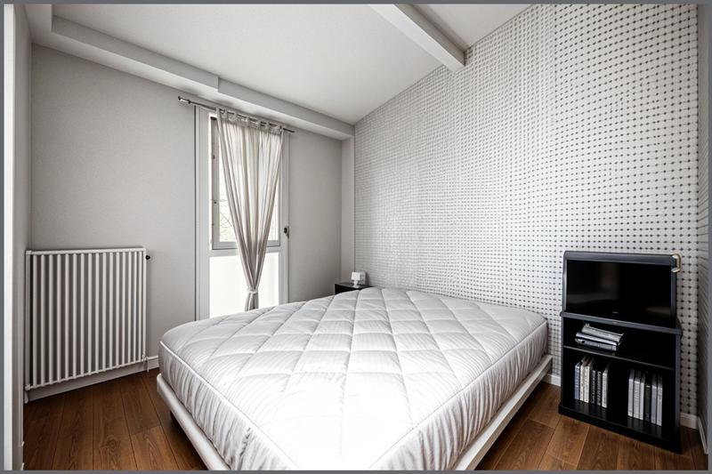 Maison - 103 m² - 4 pièces