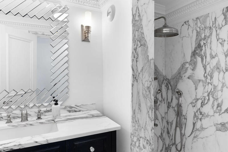 Villa - 596 m² - 13 pièces