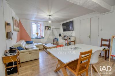 Local commercial - 248 m²