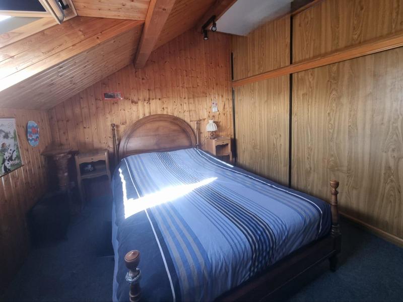 Villa - 130 m² - 6 pièces