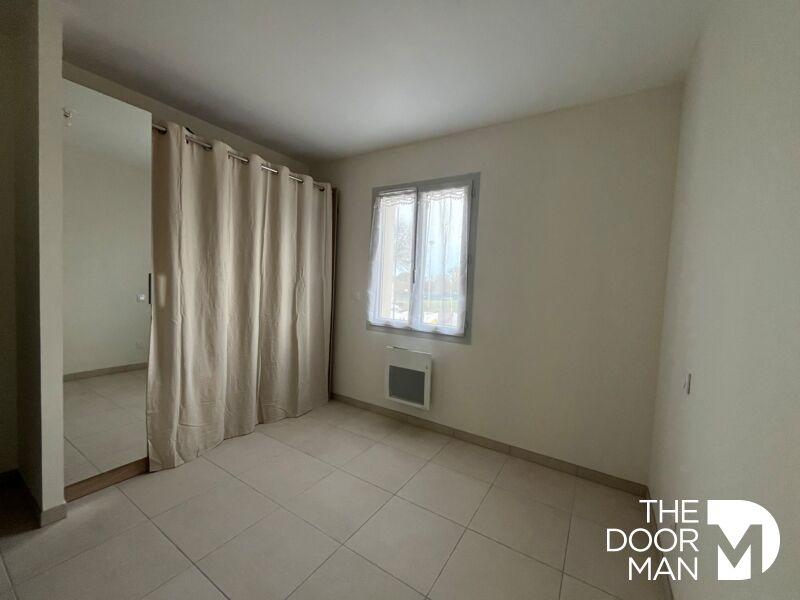 Villa - 89 m² - 4 pièces