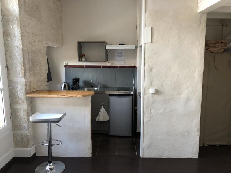 Maison - 266 m² - 8 pièces